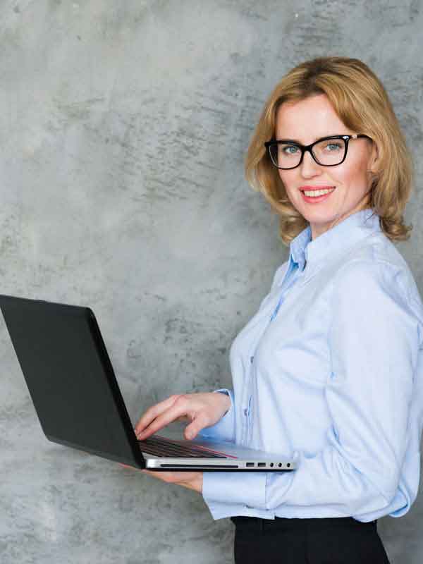 找个可信平台的手机号压测试