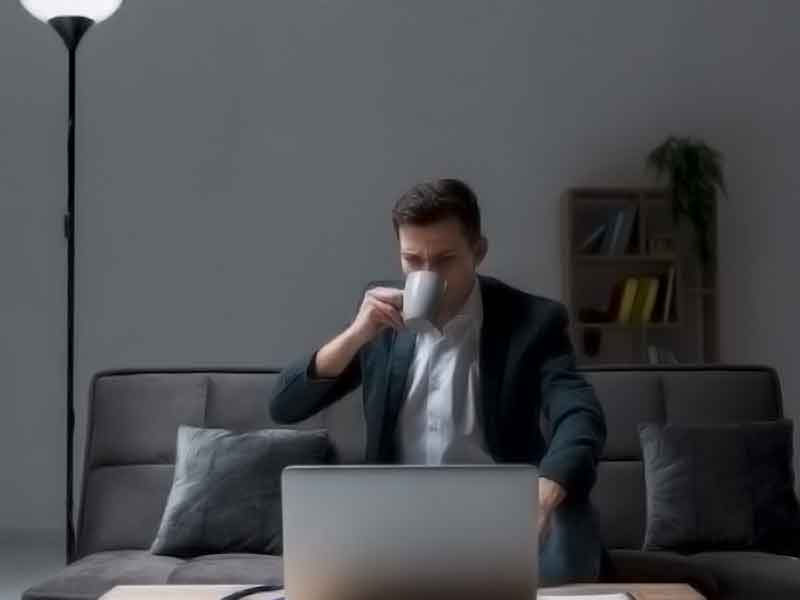 渠道货源稳定的手机号测压在线